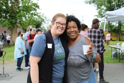 Photo 9 from Greenhouse Ministries