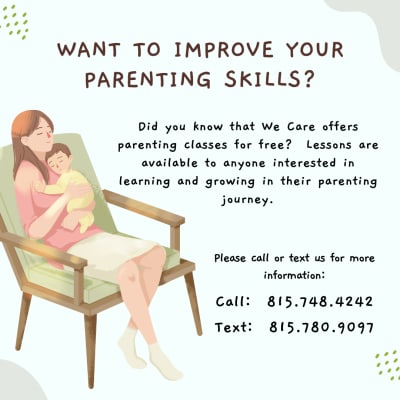 Photo 9 from We Care Pregnancy Clinic