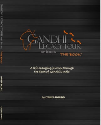 Photo 7 from Gandhi Worldwide Education Institute dba Ahimsa Peace Institute