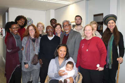 Photo 8 from Gandhi Worldwide Education Institute dba Ahimsa Peace Institute