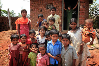 Photo 15 from Gandhi Worldwide Education Institute dba Ahimsa Peace Institute
