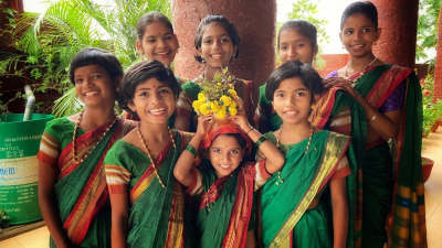 Photo 17 from Gandhi Worldwide Education Institute dba Ahimsa Peace Institute