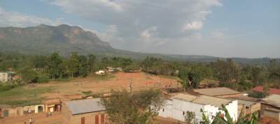 Photo 8 from Phoenix Haven Africa