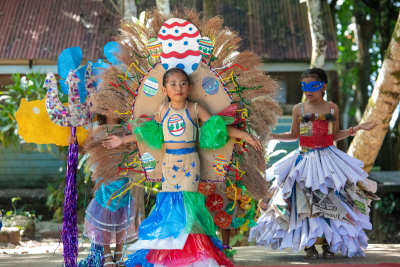 Photo 19 from FRIENDS OF GUATEMALAN CHILDREN INC (FOGC)