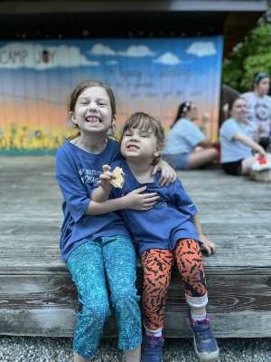 Photo 6 from Camp Joy (Joy Outdoor Education Center LLC)