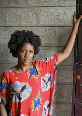 Photo 10 from Global Justice Group