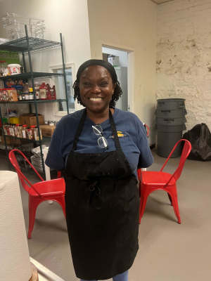 Photo 4 from Crossroads Community Ministries