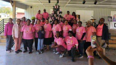 Photo 7 from MMBW AWARENESS INC