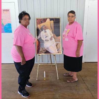 Photo 8 from MMBW AWARENESS INC