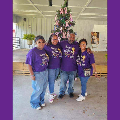 Photo 9 from MMBW AWARENESS INC