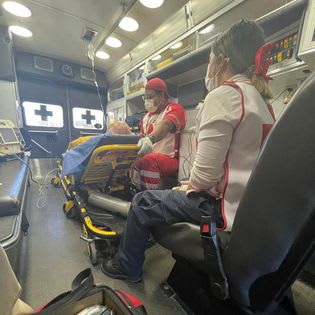 Photo 14 from One World Medics, LTD