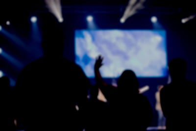 Photo 3 from Northside Church