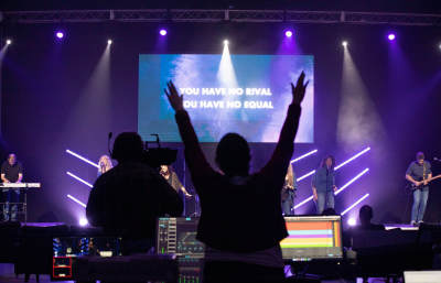 Photo 4 from Northside Church