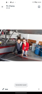 Photo 10 from global aero medical services pc