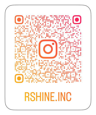 Photo 7 from Rise and Shine Foundation Inc