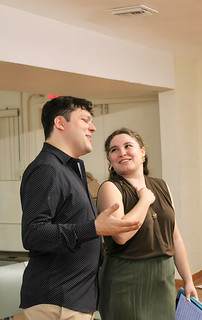 Photo 7 from Fine Arts of Miami