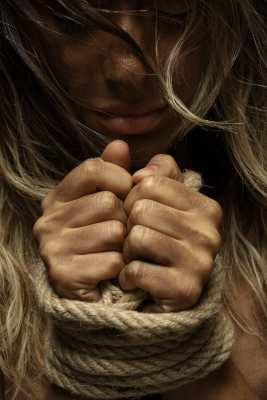 Photo 3 from Women In Crisis Of NY