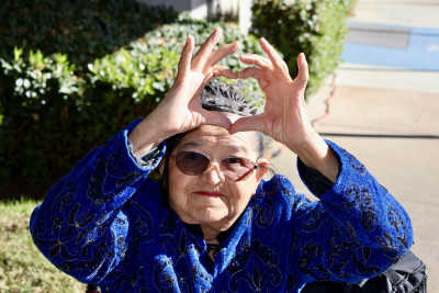 Photo 3 from Choice in Aging