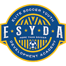 Photo 4 from Elite soccer youth development Academy inc