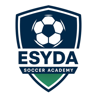 Photo 10 from Elite soccer youth development Academy inc