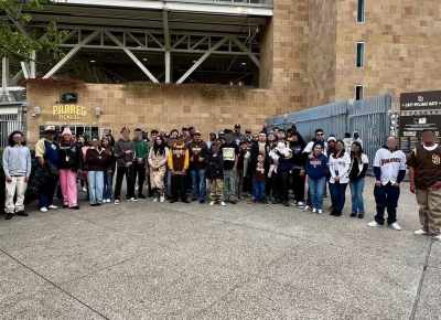 Photo 8 from Community Wraparound