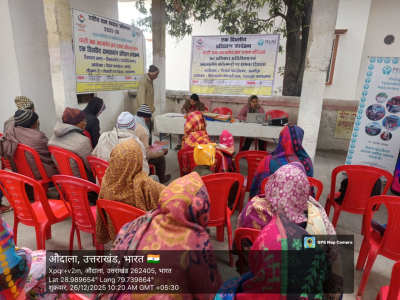 Photo 6 from Pelag Foundation