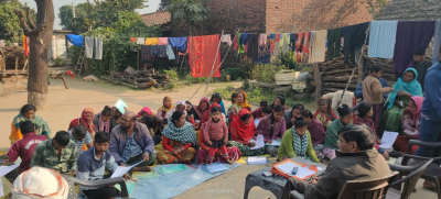Photo 8 from Pelag Foundation