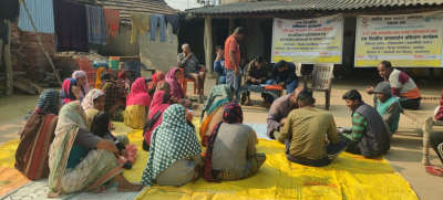 Photo 9 from Pelag Foundation