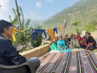 Photo 14 from Pelag Foundation