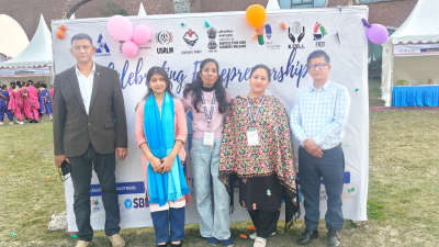 Photo 24 from Pelag Foundation