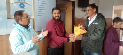 Photo 41 from Pelag Foundation