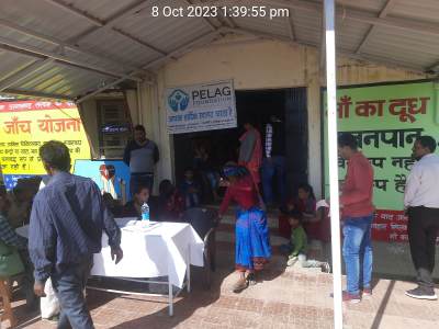 Photo 42 from Pelag Foundation