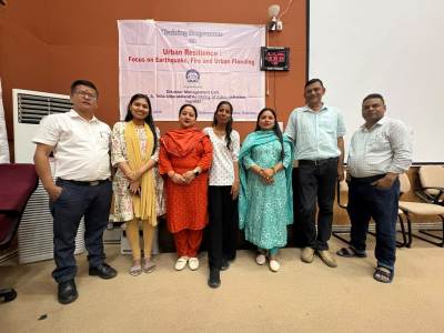 Photo 54 from Pelag Foundation