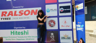 Photo 55 from Pelag Foundation