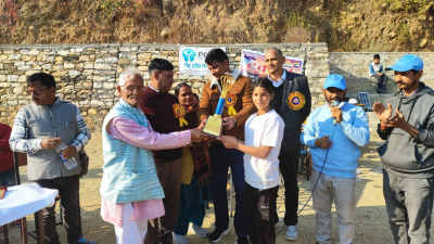 Photo 57 from Pelag Foundation