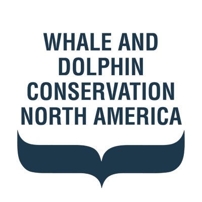 Whale and Dolphin Conservation (WDC)