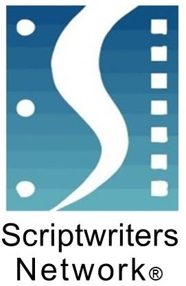 Scriptwriters Network Foundation, Inc.