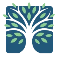 Foundation for Family Life of Utah