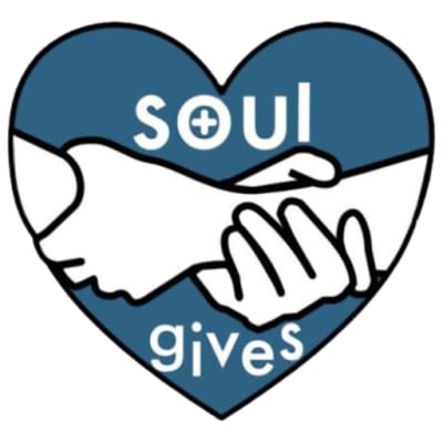 SOULGIVES COMPANY