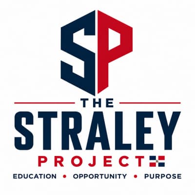 The Straley Project