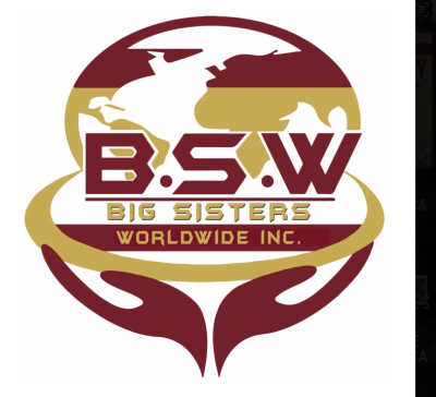 Big Sisters Worldwide Inc