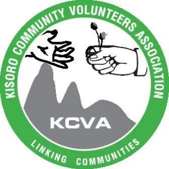 KISORO COMMUNITY VOLUNTEERS ASSOCIATION