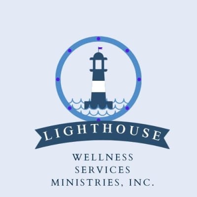 Lighthouse Wellness Services Ministries, Inc