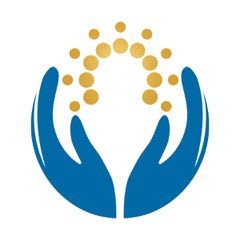 Invisible Wounds Foundation