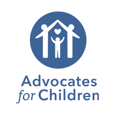 Advocates for Children