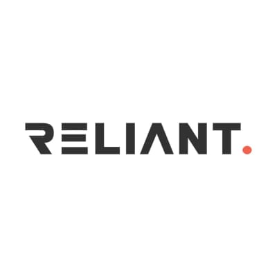 Reliant Creative