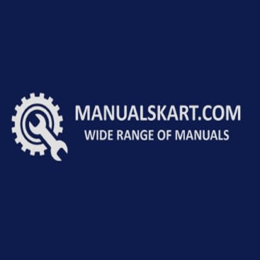 Manuals Kart