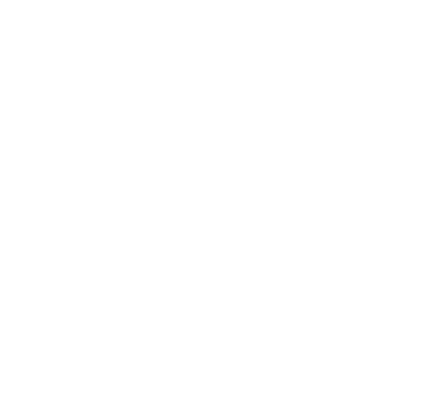 HealthBridge Global