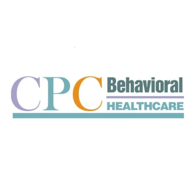 Cpc Behavioral Healthcare Inc