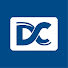 Dream Center